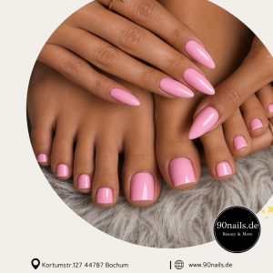 90nails_pedicure_2