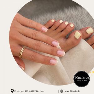 90nails_pedicure_3