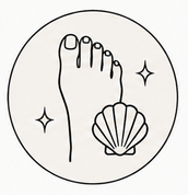 Service icon