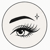 Service icon
