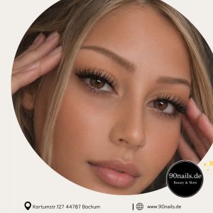lashes_90nails_1