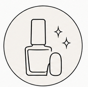 Service icon