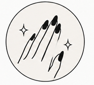 Service icon